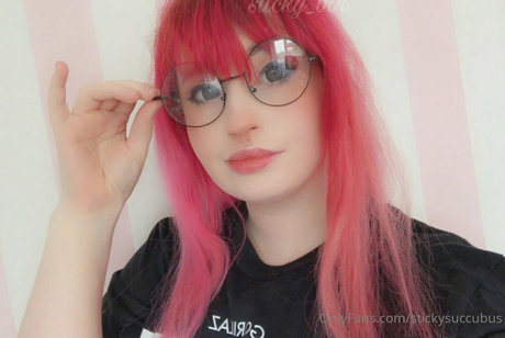 trio à gros seins onlyfans nus exclusifs collection