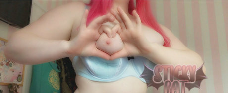 visage onlyfans sexe sympa galerie