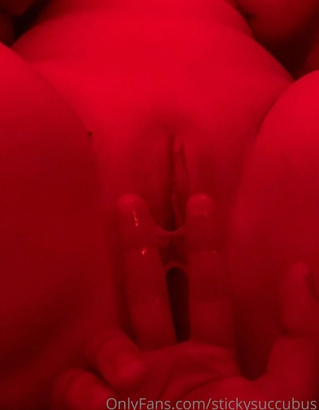 cosplay chatte onlyfans sexe de haute qualité images