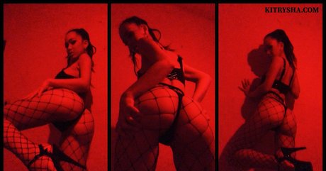 footjob pour ados uniquementfans nus de haute qualité img