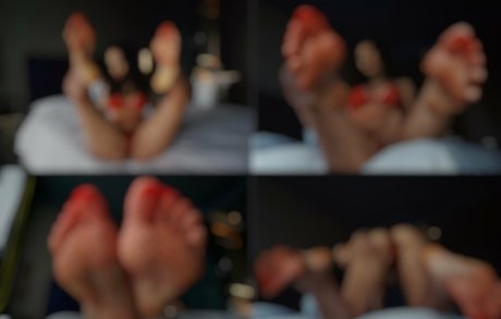 kitryshafree haut de star du porno galerie