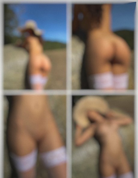 kitryshafree meilleure star du porno images