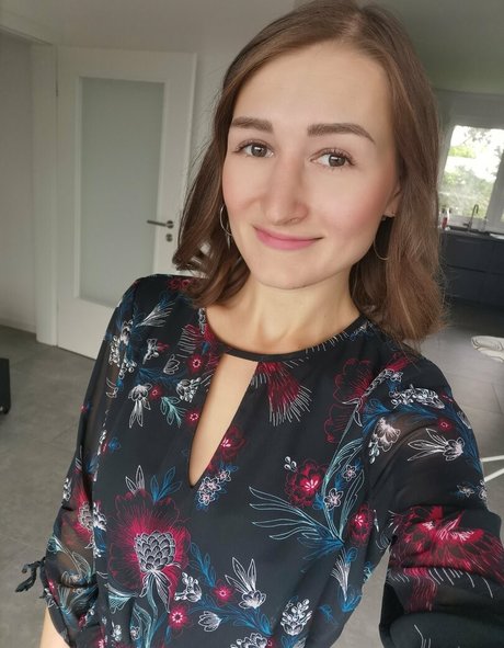 brunnette3 haut de star du porno image