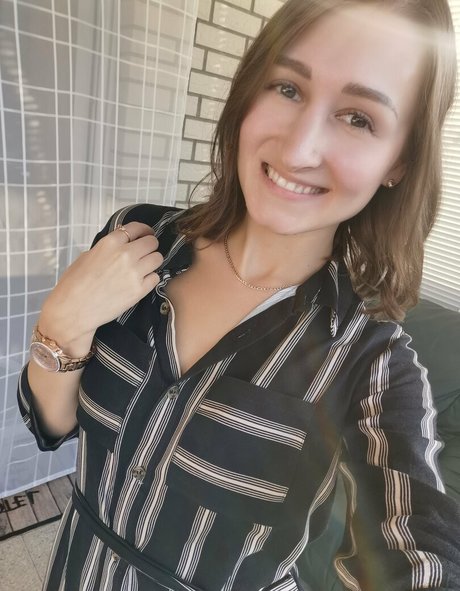 brunnette3 modèle chaud collection