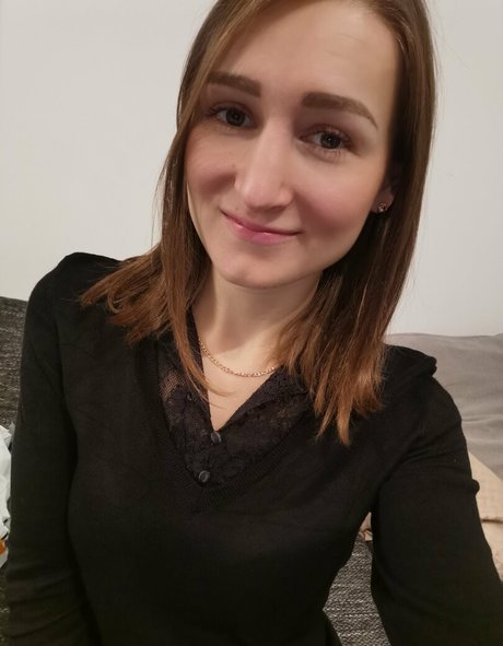 brunnette3 actrice artistique photos