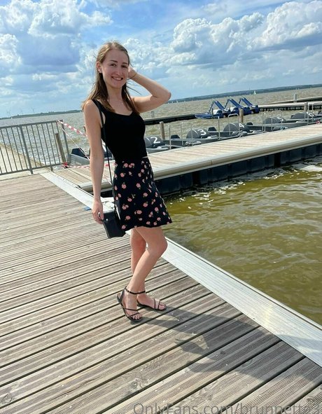 brunnette3 sexe star du porno collection