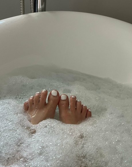 jordanangellll mannequin galerie