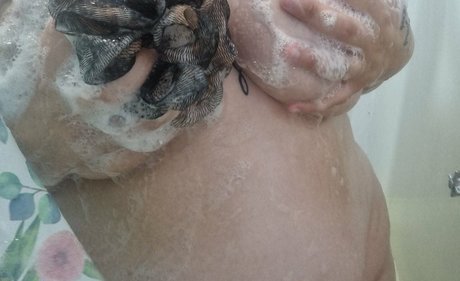 yazminrose12 étoile des photos