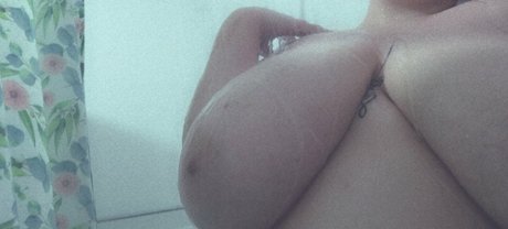 yazminrose12 étoile nue archive