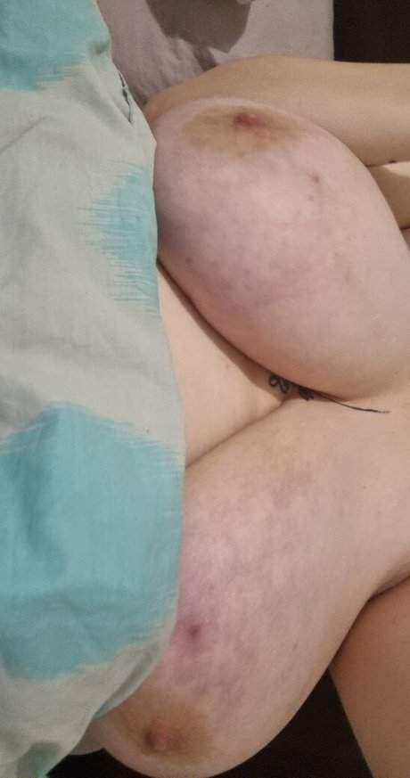 yazminrose12 modèle de haute qualité galerie