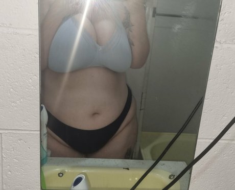 yazminrose12 star du porno adulte galeries