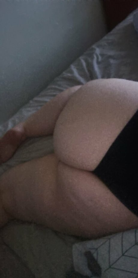 yazminrose12 modèle hd img