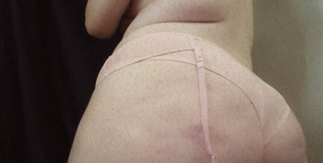 yazminrose12 modèle sexy photos