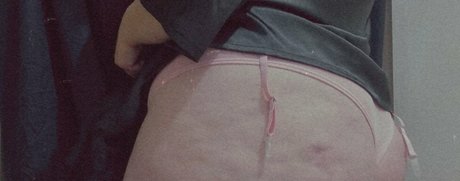 yazminrose12 star pornographique photos