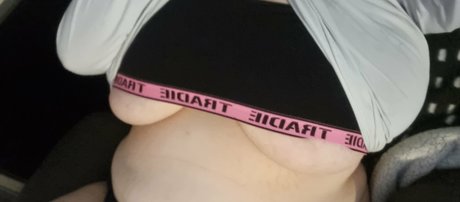 yazminrose12 star exclusive image