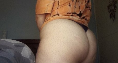 yazminrose12 Profilfoto