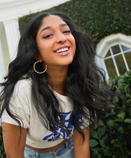 milf amateur onlyfans xxx adulte archive