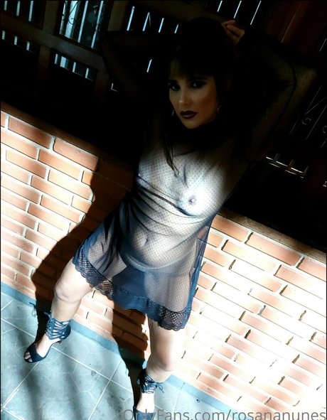 vacances onlyfans meilleure qualité archive