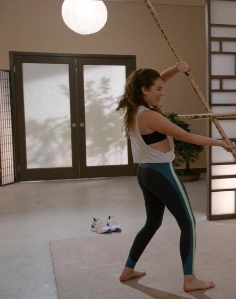 femme anale onlyfans chaud belle des photos