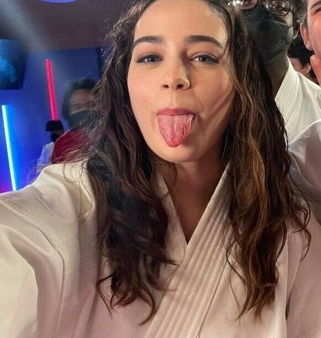 sexe asiatique onlyfans sexe archive