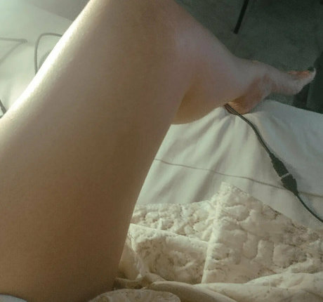 finalgirlasmr actrice chaude galeries