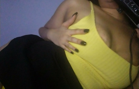 finalgirlasmr star du porno érotique archive