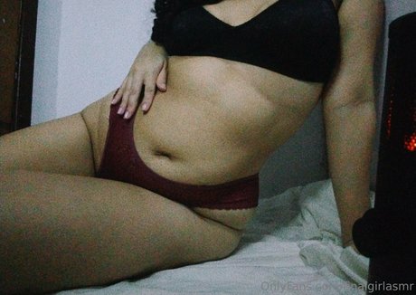 finalgirlasmr nus star du porno galeries