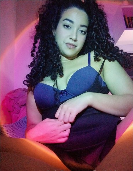 finalgirlasmr star du porno chaud image