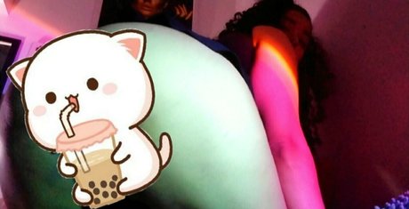 finalgirlasmr star du porno sexy images