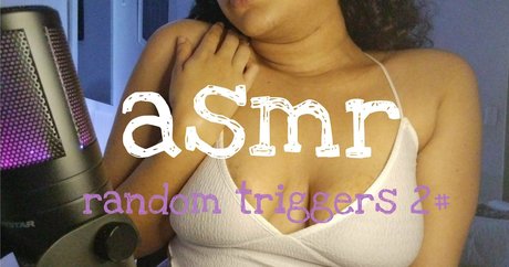 finalgirlasmr modèle porno images