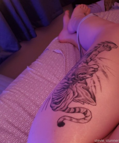 fans de gros seins asiatiques uniquement exclusif galerie