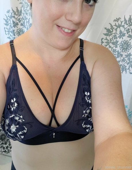 fans de milf mexicaine uniquement hd image