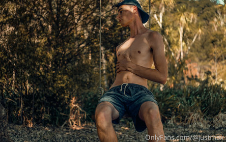 anulingus uniquementfans pornographique exclusif image