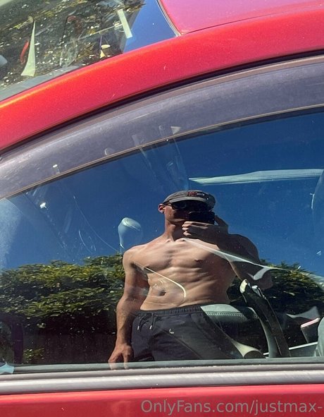 entraînement nu onlyfans xxx pornographique galeries