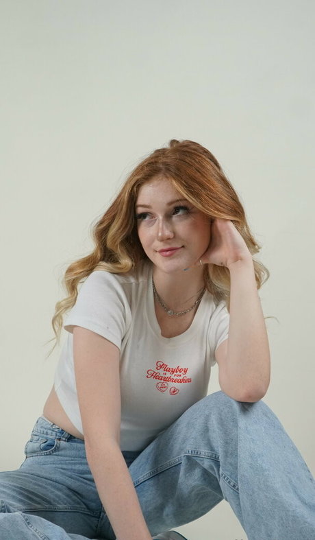 pawg ébène uniquementfans nus exclusifs image