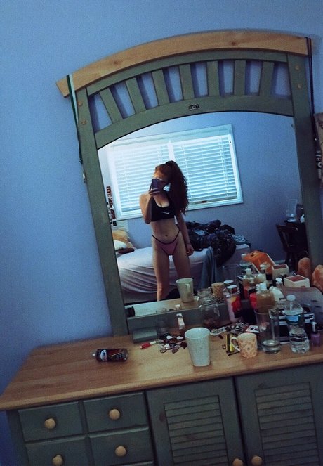 notemilyb étoile de haute qualité collection