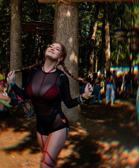 notemilyb étoile magnifique img