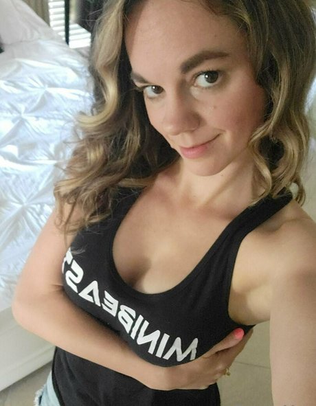 fans dadolescents japonais uniquement nu pornographique collection