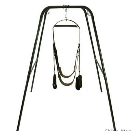 chloe mae sexe star des photos