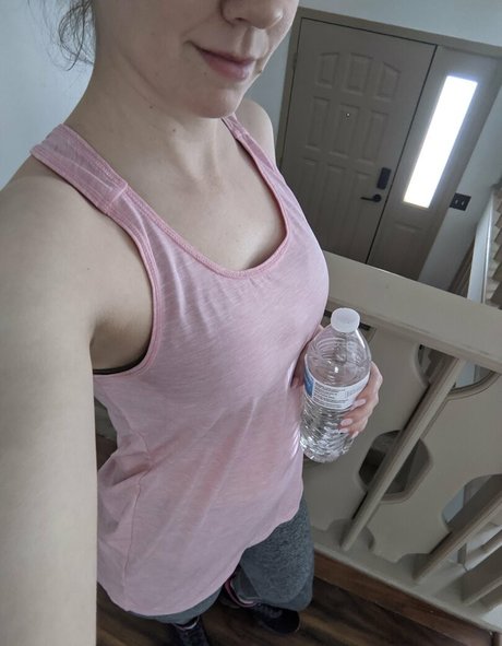 chloe mae top star image