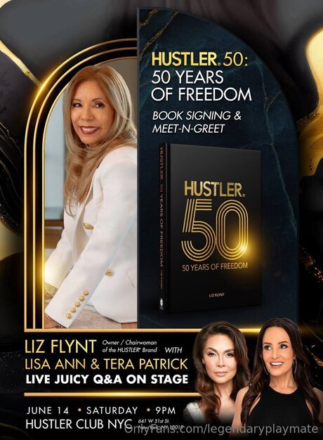 Legendaryplaymate star du porno sexy photos