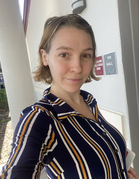 angeliquesagevip art de star du porno photos