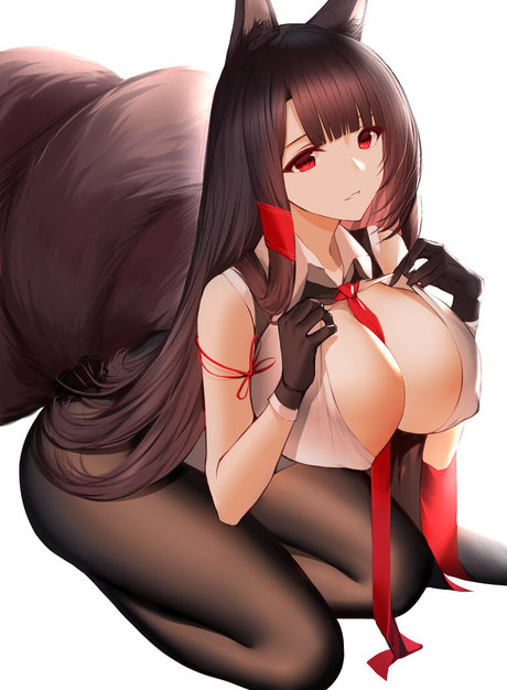 sexe courbé onlyfans jolie xxx img