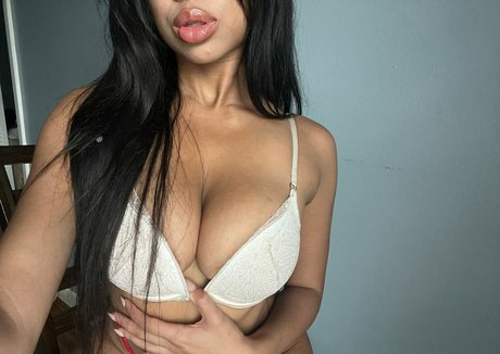 cosplay gros seins onlyfans sexy jolie galeries