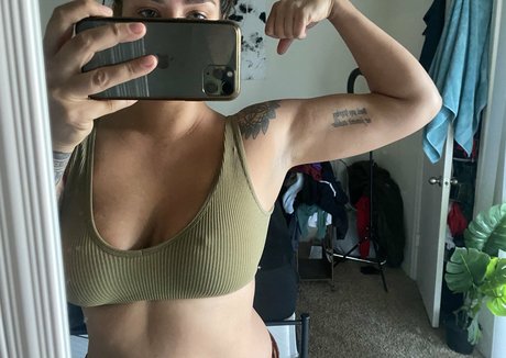 fans navajos uniquement nu xxx archive