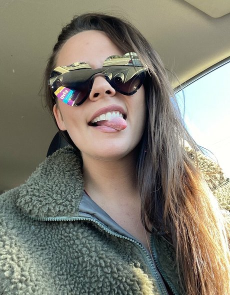 petite ébène onlyfans pornographique adulte images