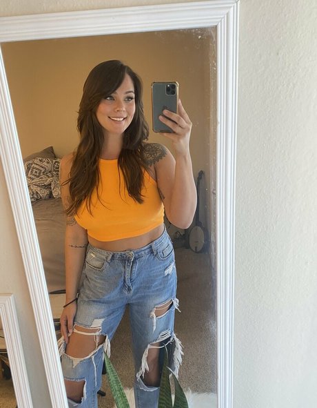 fans de transexuelles sexy uniquement haut nu galerie