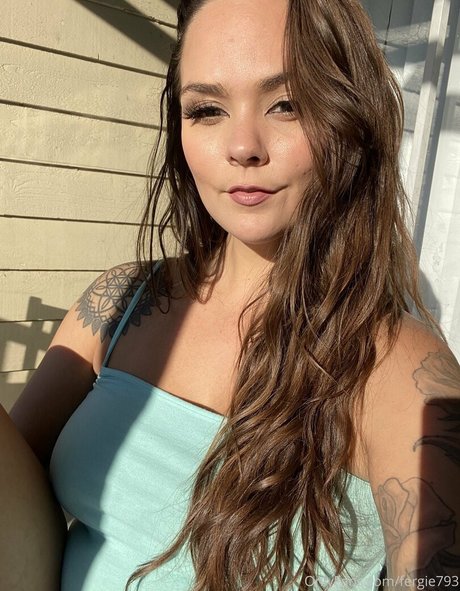 fitness xxx uniquementfans sexe de haute qualité galeries