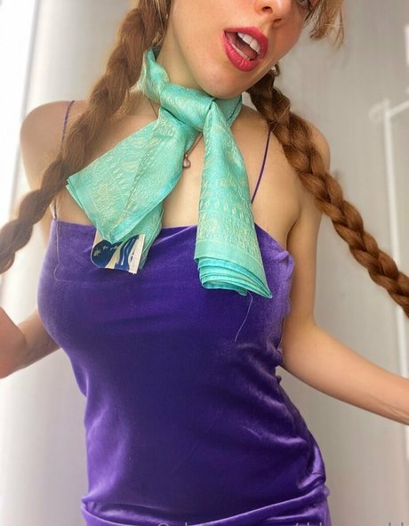 rawwbuns sexe de star du porno des photos