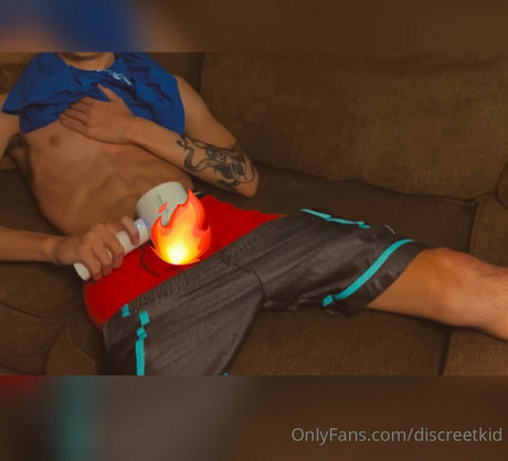 its just jake modèle sympa photos